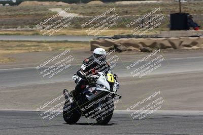 media/Jun-29-2024-TrackDaz (Sat) [[24000b3cba]]/Group C/Panning/